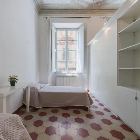 Galleria By Interhome *