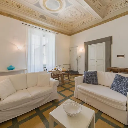 Galleria By Interhome