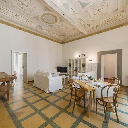 Galleria By Interhome